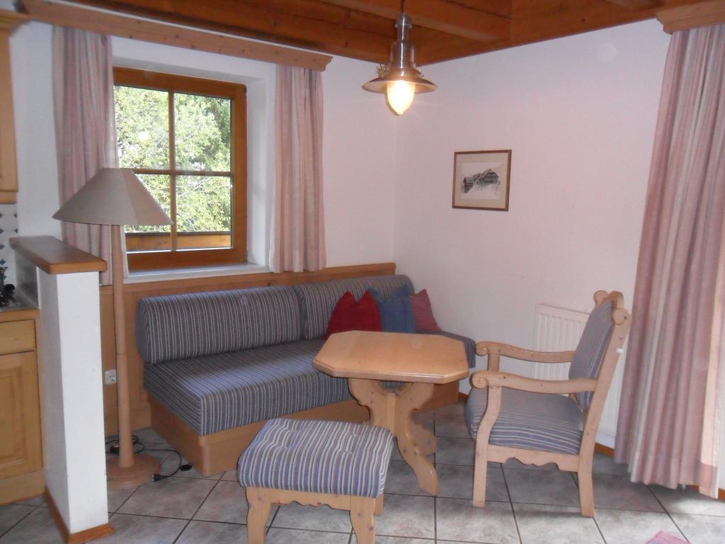 Landhaus Nockalm - Kaernten Card Sommer 2025 Inklusive Bad Kleinkirchheim Rom bilde