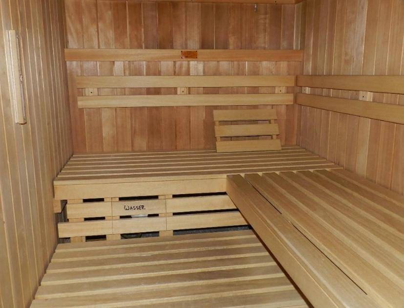 Landhaus Nockalm - Kaernten Card Sommer 2025 Inklusive Bad Kleinkirchheim Eksteriør bilde