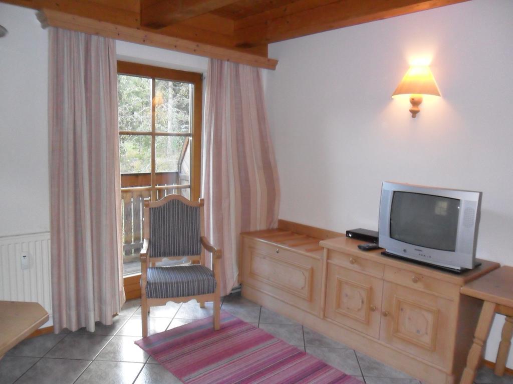 Landhaus Nockalm - Kaernten Card Sommer 2025 Inklusive Bad Kleinkirchheim Rom bilde