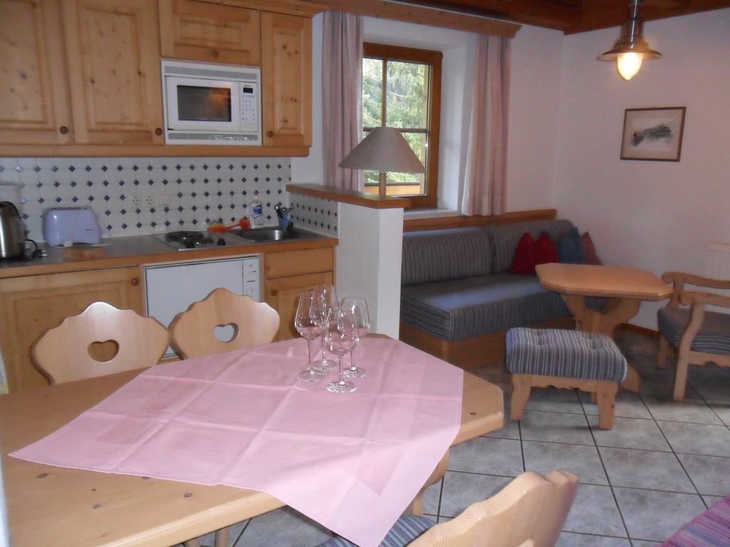 Landhaus Nockalm - Kaernten Card Sommer 2025 Inklusive Bad Kleinkirchheim Rom bilde