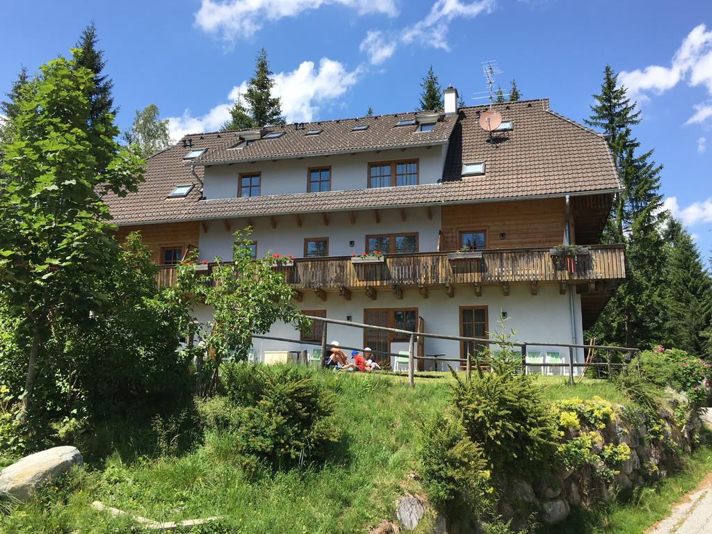 Landhaus Nockalm - Kaernten Card Sommer 2025 Inklusive Bad Kleinkirchheim Eksteriør bilde