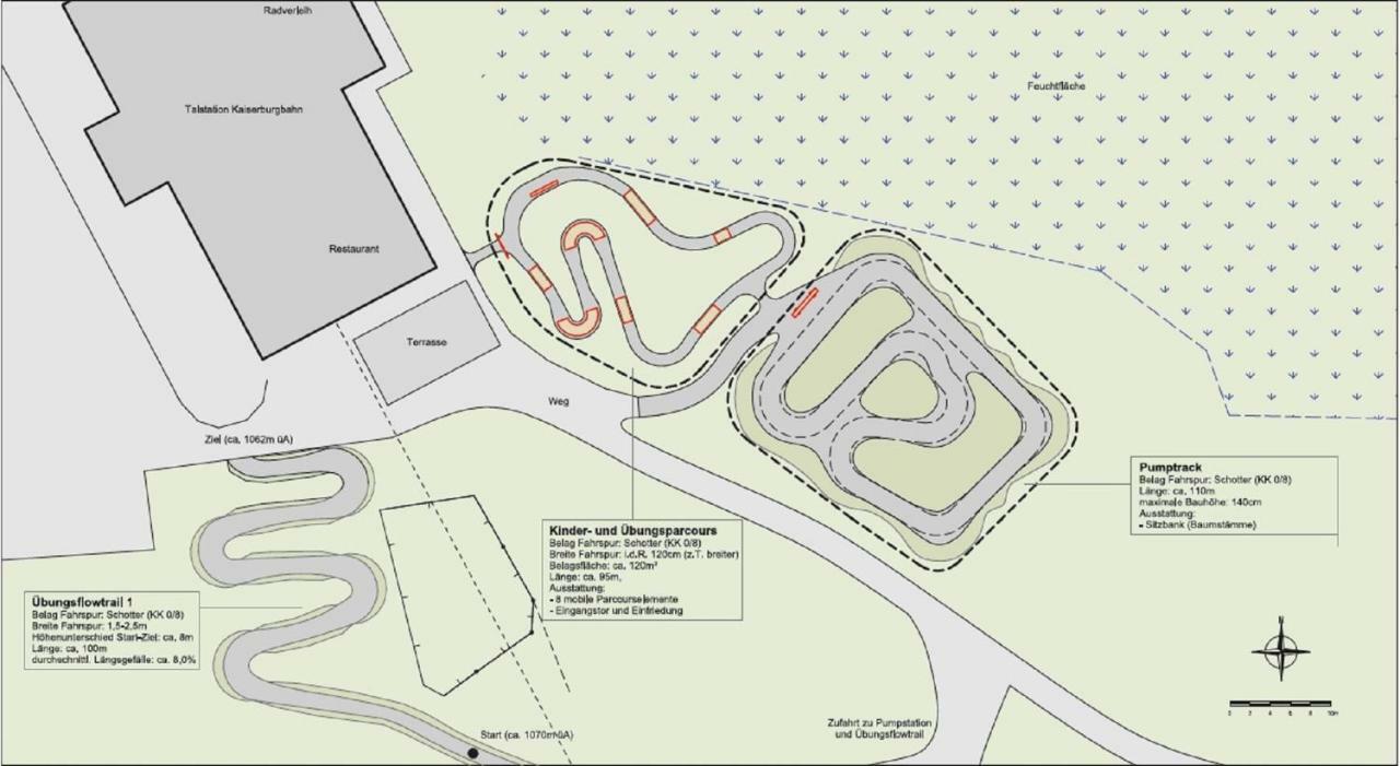 Landhaus Nockalm - Kaernten Card Sommer 2025 Inklusive Bad Kleinkirchheim Eksteriør bilde